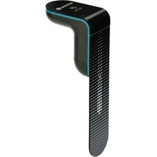 GARDENA Smart Sensor Jordfuktighet - Jordfuktighets- og temperaturmåler