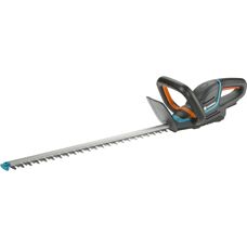 Gardena ComfortCut 60 18V-P4A - 14731-20