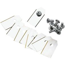 Set de lame de rezervă Gardena R40Li - Accesorii pentru mașină de tuns iarba