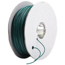 Gardena Model 4088-20 Cablu Perimetral - Accesoriu pentru Roboți Tuns iarba
