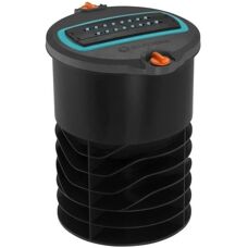 Gardena OS 140 Wasser-Sprinkler - Rechteckiges Rasen-System