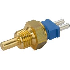 Vernet WS3049 Czujnik temperatury - NTC, Niebieski, 25-80°C