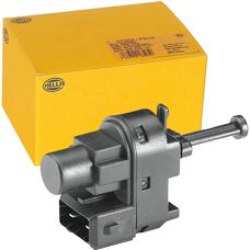 Ford Model 1062670 Bremselysafbryder - Bremselysafbryder