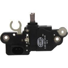Suport sigurantă Hella 8JD 743 708-001 - Accesoriu auto