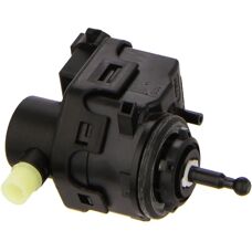 Hella Headlamp Leveling Motor - Headlamp Leveling - Headlamp Leveling - Headlamp Leveling - Headlamp Leveling - Headlamp Leveling - Headlamp Leveling - Headlamp Leveling - Headlamp Leveling - Headlamp Leveling