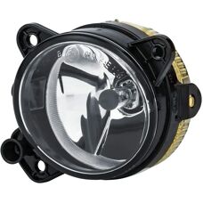 Hella Model 05337911 - Fog Light