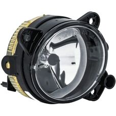 Hella 7H0941700 Fog Light - Fog Light