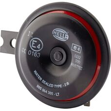 Hella Horn Model 922 000-951 - Horn