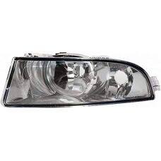 Hella Fog Light 1NH 354 671-011 - Fog Light