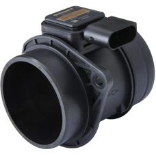 Hella Af105 Senzor de debit de aer - Tipul vehiculului