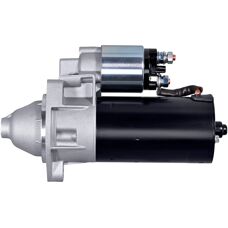 Hella Starter 8EA 011 610 - 491 - Starter