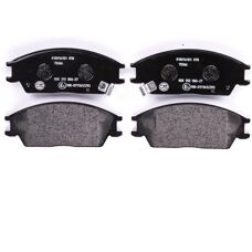Honda Model - Front Brake Pads - Disc Brake Compatible