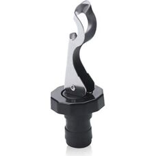 Hella Nissan/IVECO Bremsset - Trommel, Parkbremse, 172mm