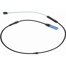 Sensore di usura freni Hella - Serie BMW 5, 6, 7, 8