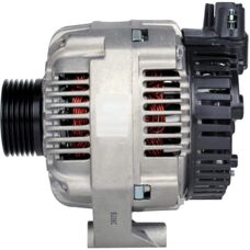 Hella Alternator 8EL 012 427-841 - Alternator