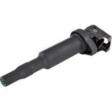 Hella 5DA 193 175-491 Ignition Coil - Ignition Coil