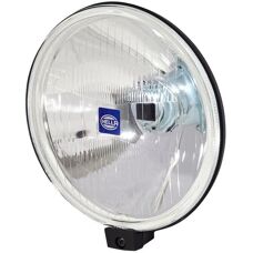 Hella Model 44404/ECE-R8 Headlight - Headlight