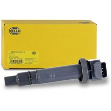 Hella 5DA 193 175 Ignition Coils - Ignition Coils