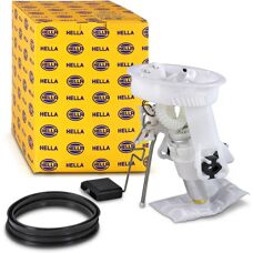 Hella Kraftstoffpumpe 8TF 358 146-761