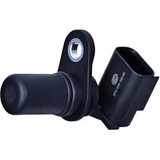 Sensore posizione albero motore Hella 5269873AB - Sensore Hall con guarnizione