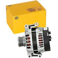 Alternator Hella 150A pentru Audi Q5 A4 - Alternator