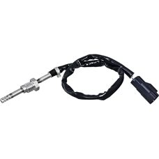 Sensore Temperatura Gas di Scarico Hella - Sensore per Volvo