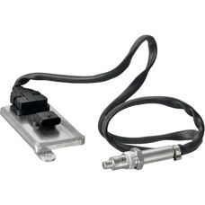 HELLA 6PN 358 186-831 Sensore NOx - Sensore di NOx