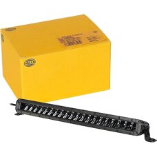 Hella Led Work Light 12v 24v Off-road Illumination 1GJ 358 197-501