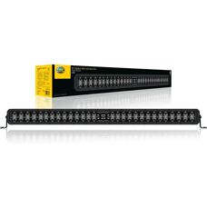 Hella LED Work Light - 1FJ 358 196-411 - Front LED Work Light for Trucks