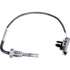 Sensore Hella di Temperatura Gas Volvo