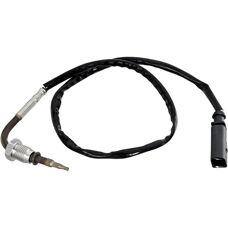HELLA 6PT 358 226-281 Sensore temperatura gas di scarico