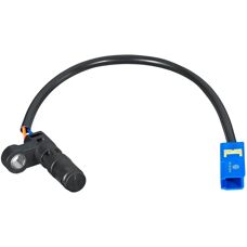 HELLA 6PU 358 380-041 Nopeussensori - Pyörintäsensori