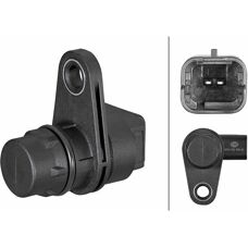 Hella 6PU 358 380-401 - Sensore di posizione