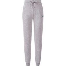 Yeaz Unisex Grå Sportsbukser - Casual & Behagelige