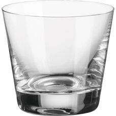 Vega Mini Glas - Vorspeise, Dessert, Cocktail - Glaswaren