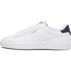 Puma Modèle 39098713 Baskets blanches - Sneakers