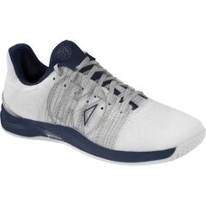 Kempa Attack One 2.0 Game Changer - Sportschoenen