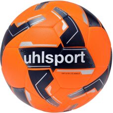 Uhlsport 290 Ultra Lite Addglue Arancione - Calcio