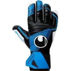 Gants de Gardien Uhlsport Soft HN - Taille 8,5