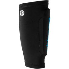 Uhlsport Cybershield - S - Equipo de protección deportivo transpirable y ligero
