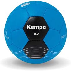 Kempa Leo Blau Jugendhandball - Handball