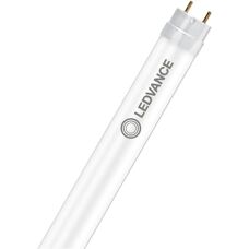 Tube LED G13 T8 Ledvance 438mm - Économies d'énergie, Faible scintillement