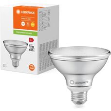 LEDVANCE LED Reflektorlampe PAR30 LEDPAR307536D10927P
