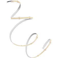 LEDVANCE 4099854095344 White Outdoor LED Strip - 15W 3000mm