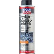 Aditivo de taqués hidráulicos Liqui Moly 1009 - 300ml