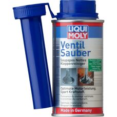 Liqui Moly Olaj- és Üzemanyag-kiegészítők - Autószerelés