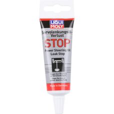 Liqui Moly Líquido para dirección asistida Stop Leak - 35ml