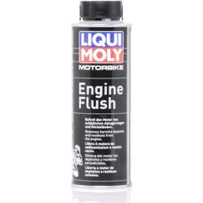 Aditivo de aceite LIQUI MOLY - Motocicleta - 250ml