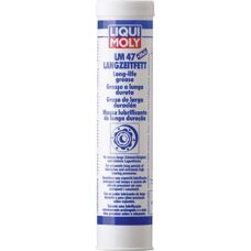 LIQUI MOLY 3520