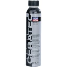 Liqui Moly Ceratec 7181 Aditivo para Óleo de Motor - Proteção do Motor